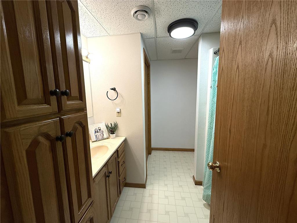 313 3rd Street N Kerkhoven MN 56252 7008899 image38