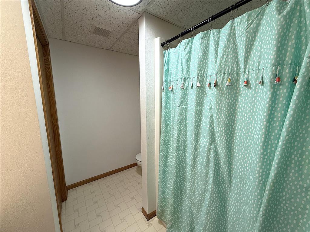 313 3rd Street N Kerkhoven MN 56252 7008899 image39