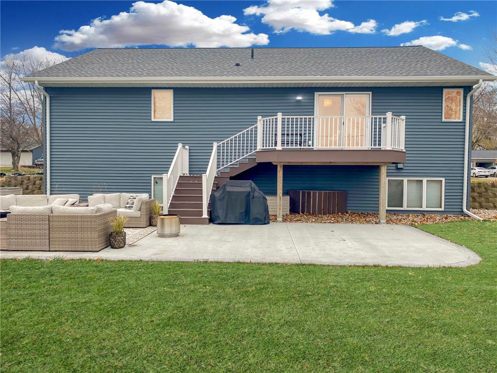 313 3rd Street N Kerkhoven MN 56252 7008899 image4
