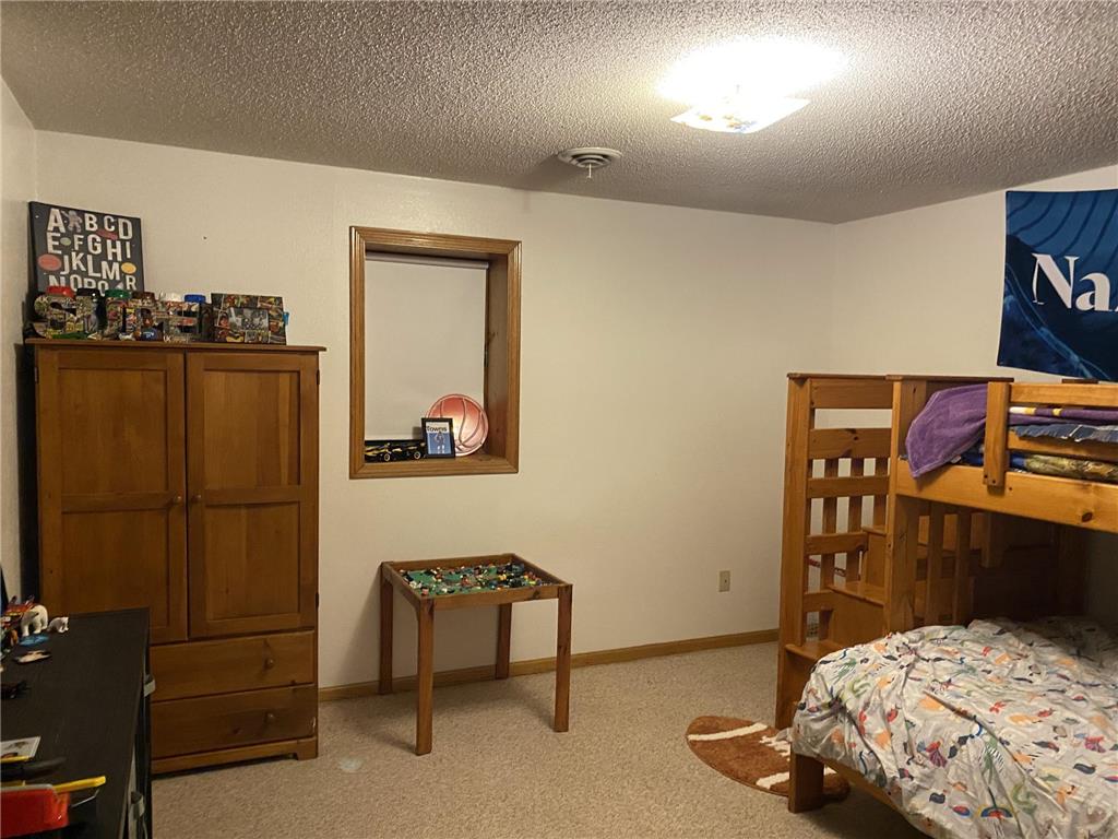 313 3rd Street N Kerkhoven MN 56252 7008899 image40