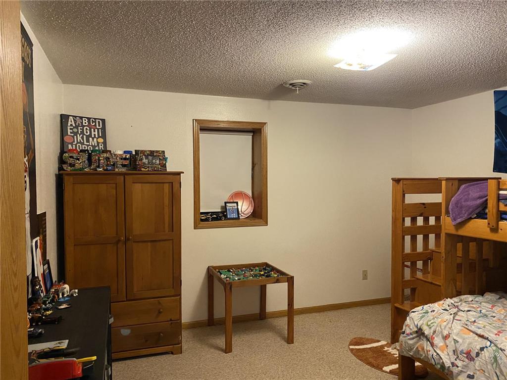 313 3rd Street N Kerkhoven MN 56252 7008899 image41