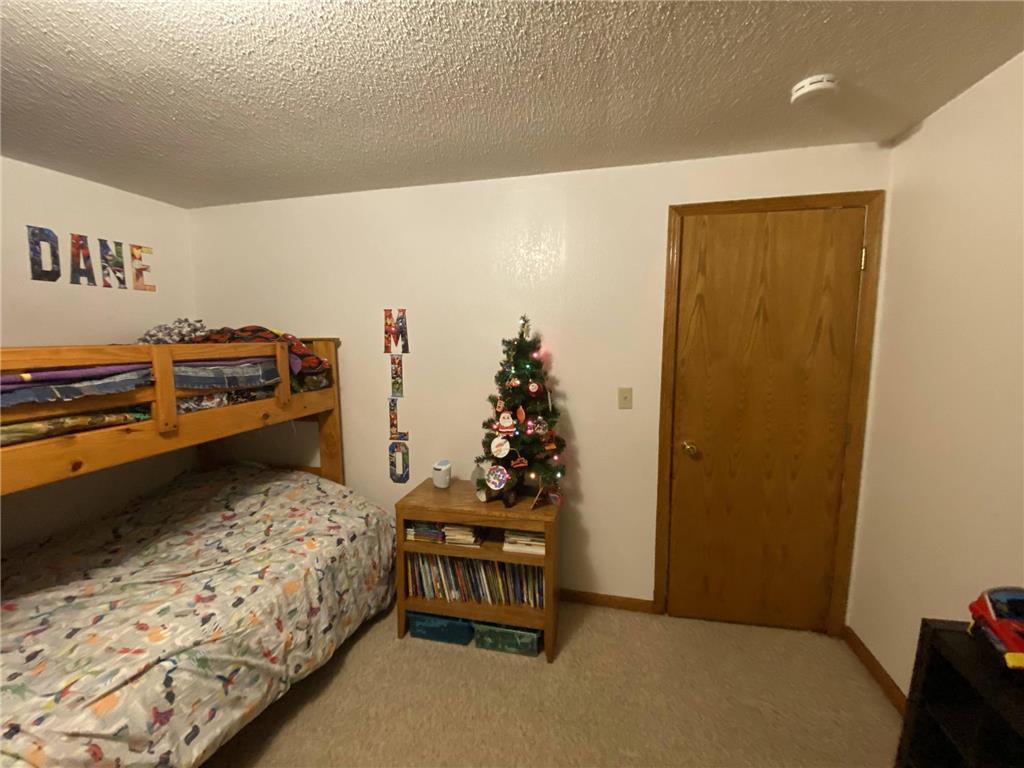 313 3rd Street N Kerkhoven MN 56252 7008899 image42