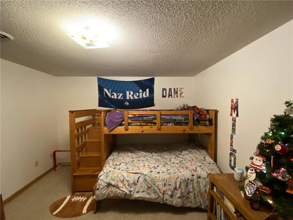 313 3rd Street N Kerkhoven MN 56252 7008899 image43