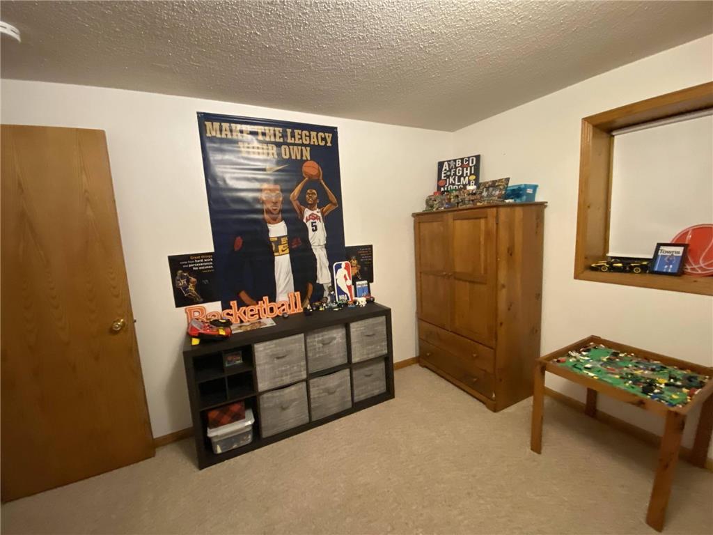 313 3rd Street N Kerkhoven MN 56252 7008899 image44
