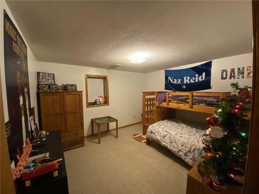 313 3rd Street N Kerkhoven MN 56252 7008899 image45