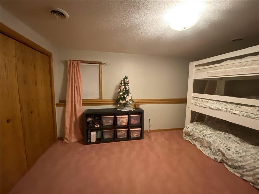 313 3rd Street N Kerkhoven MN 56252 7008899 image47