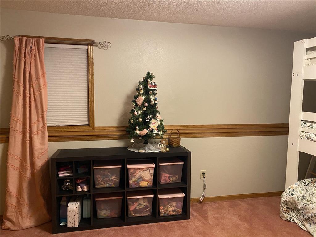 313 3rd Street N Kerkhoven MN 56252 7008899 image48