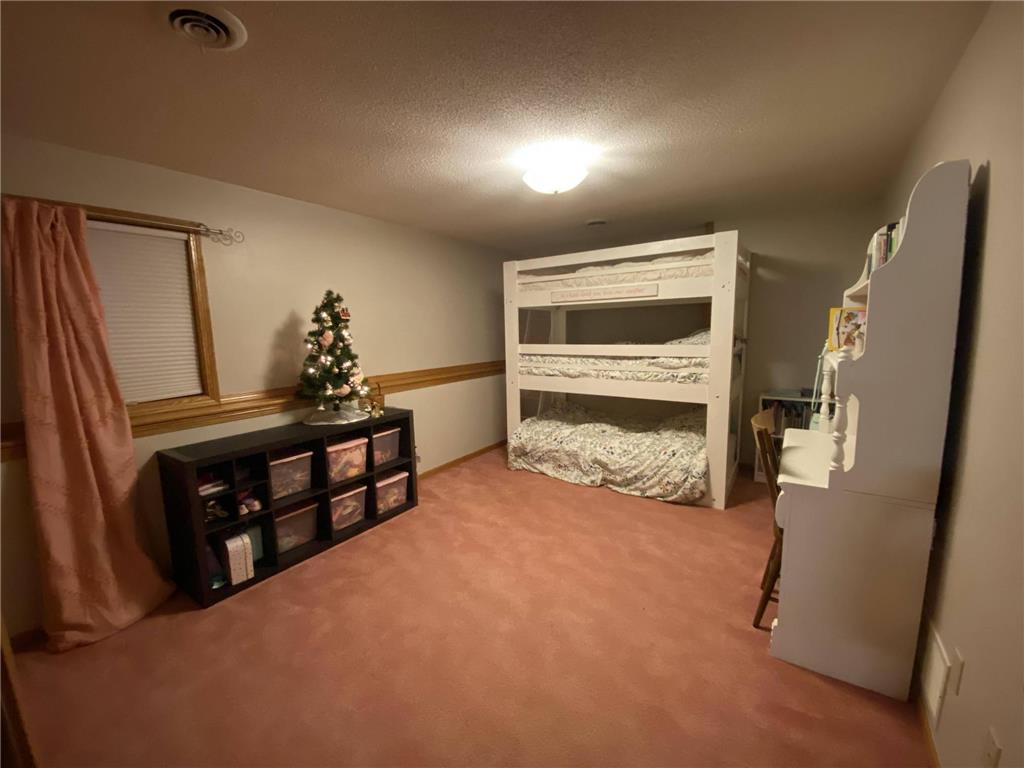 313 3rd Street N Kerkhoven MN 56252 7008899 image49