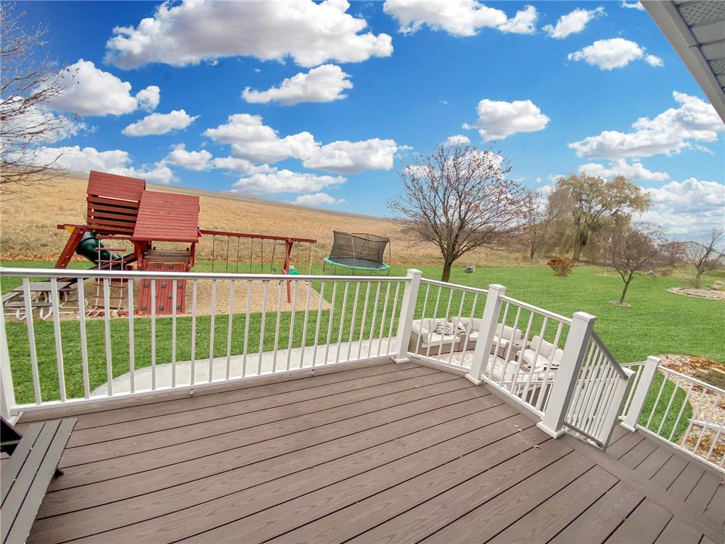 313 3rd Street N Kerkhoven MN 56252 7008899 image5