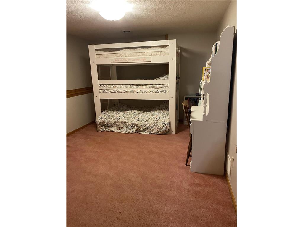 313 3rd Street N Kerkhoven MN 56252 7008899 image50
