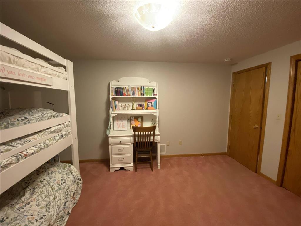 313 3rd Street N Kerkhoven MN 56252 7008899 image51