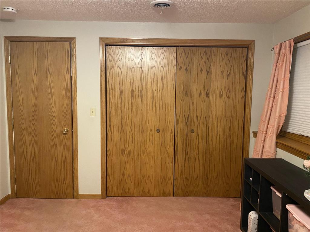 313 3rd Street N Kerkhoven MN 56252 7008899 image52