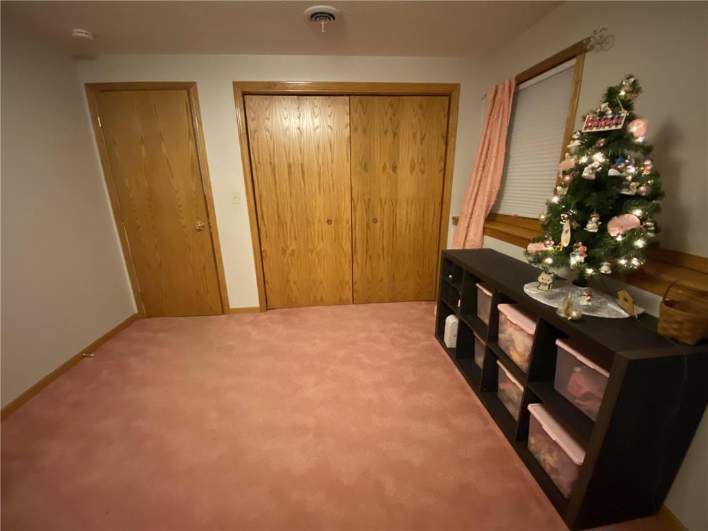 313 3rd Street N Kerkhoven MN 56252 7008899 image53