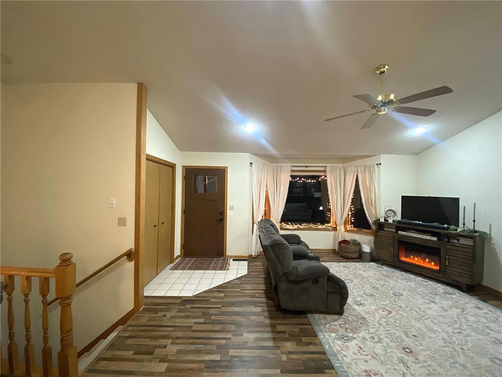 313 3rd Street N Kerkhoven MN 56252 7008899 image6