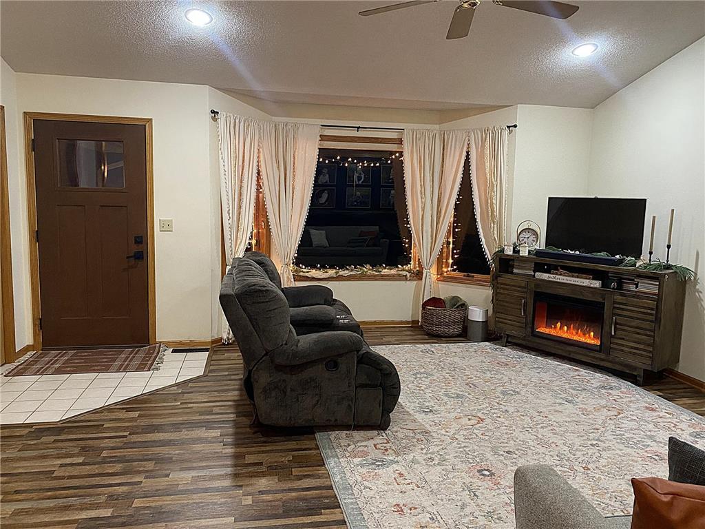 313 3rd Street N Kerkhoven MN 56252 7008899 image7