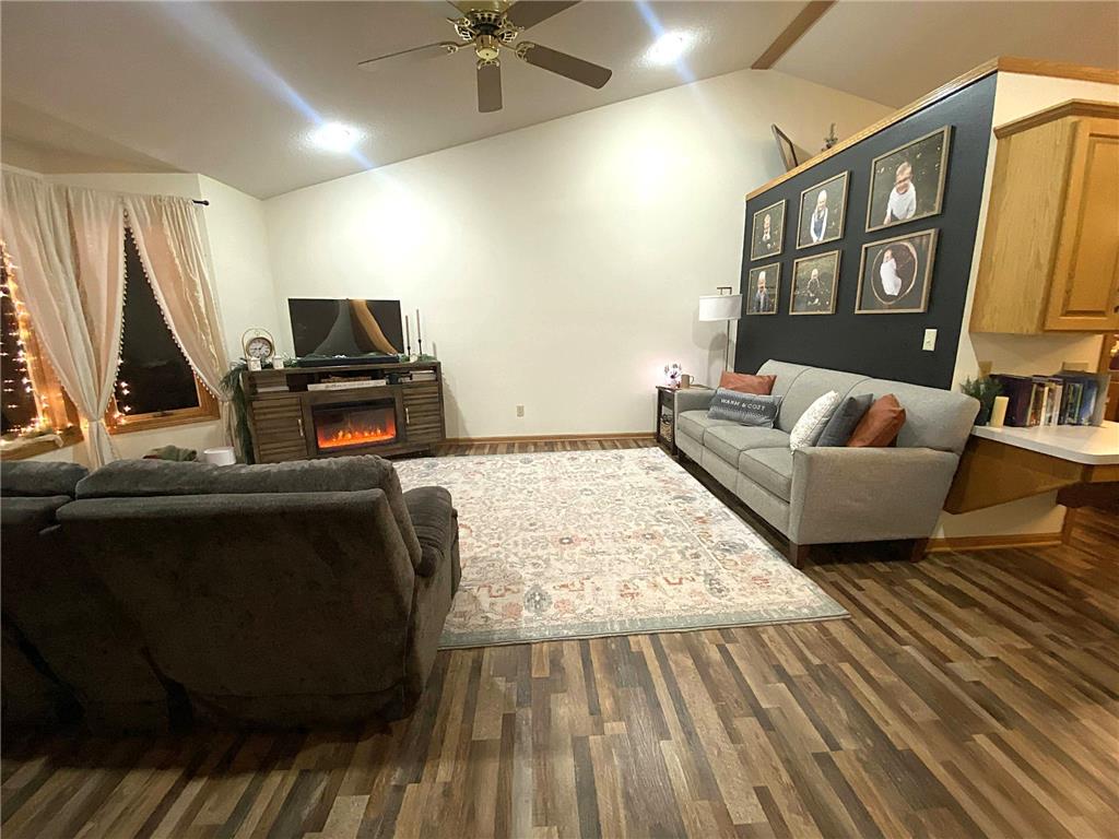 313 3rd Street N Kerkhoven MN 56252 7008899 image9