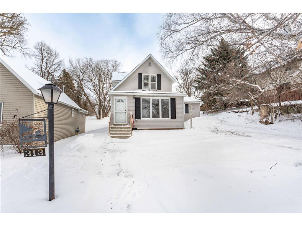 313 3rd Street SE Pelican Rapids MN 56572 7014911 image1