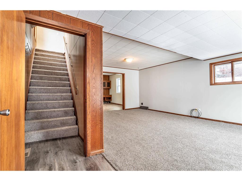 313 3rd Street SE Pelican Rapids MN 56572 7014911 image10