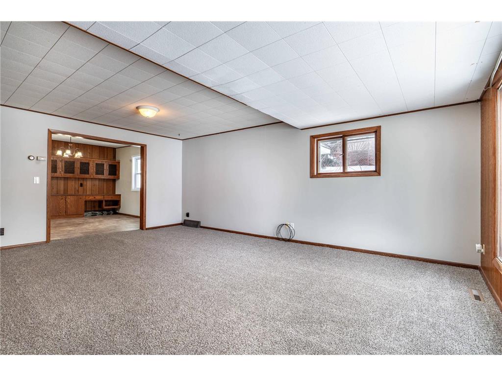 313 3rd Street SE Pelican Rapids MN 56572 7014911 image11