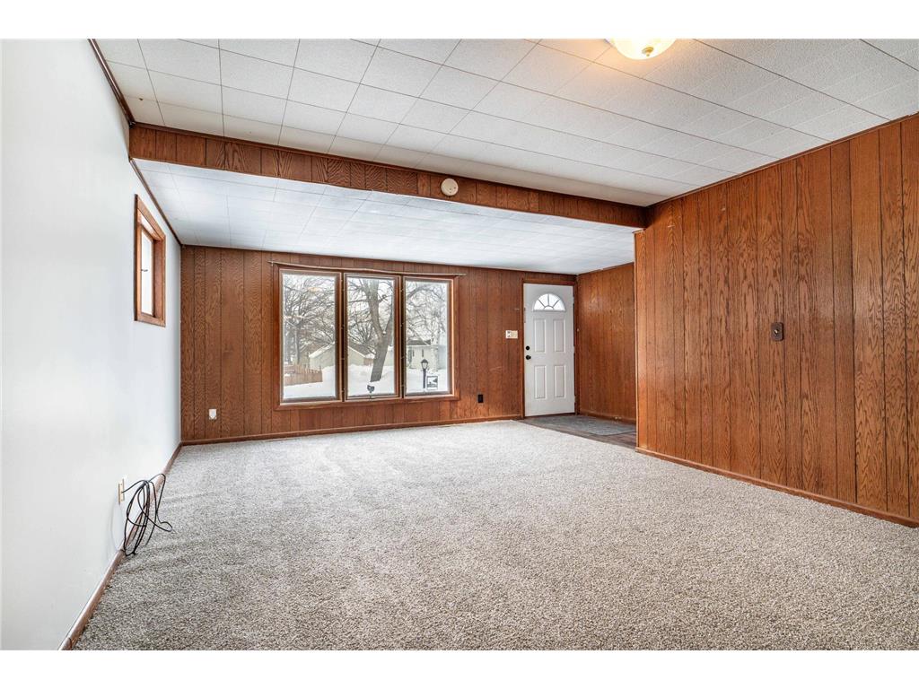 313 3rd Street SE Pelican Rapids MN 56572 7014911 image13