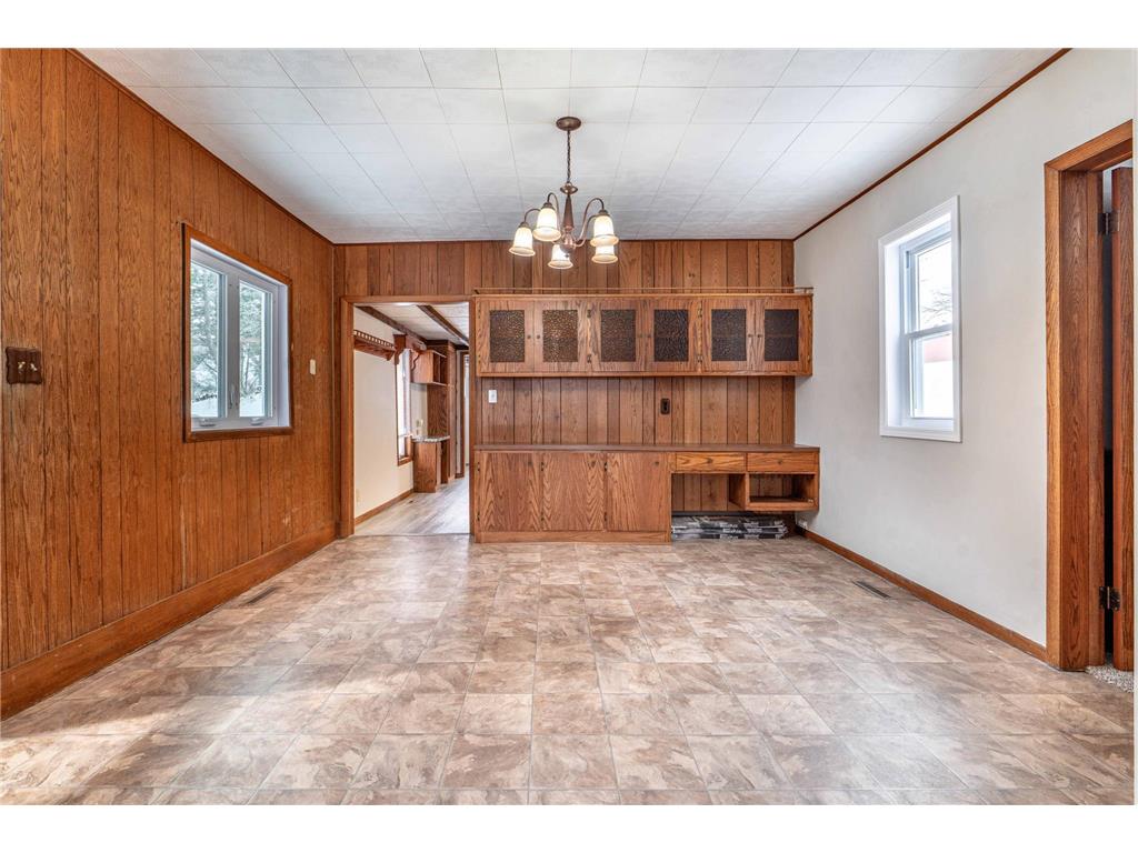 313 3rd Street SE Pelican Rapids MN 56572 7014911 image14
