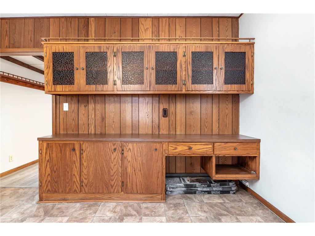 313 3rd Street SE Pelican Rapids MN 56572 7014911 image15