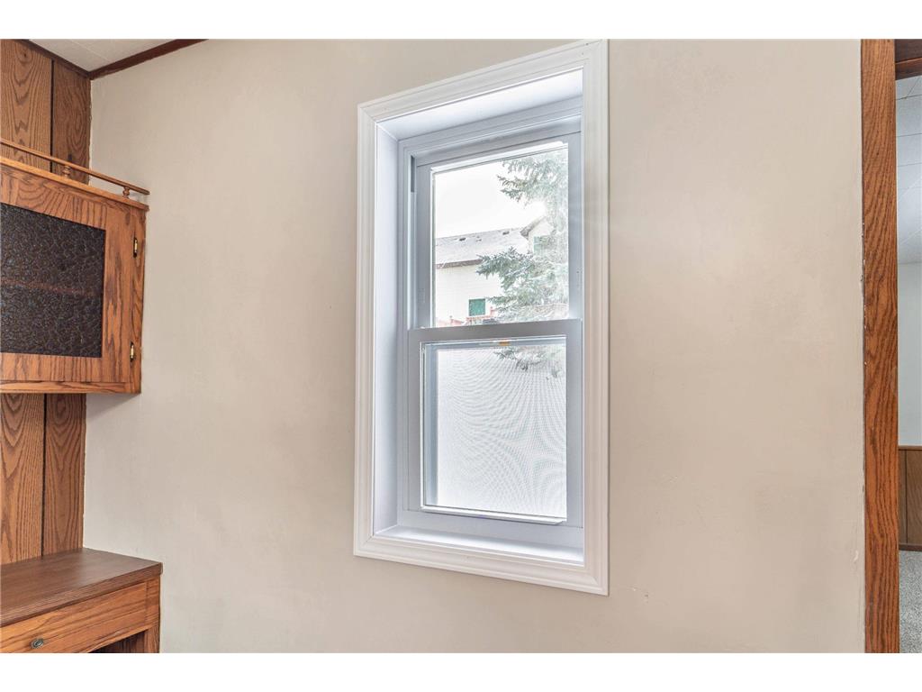 313 3rd Street SE Pelican Rapids MN 56572 7014911 image16