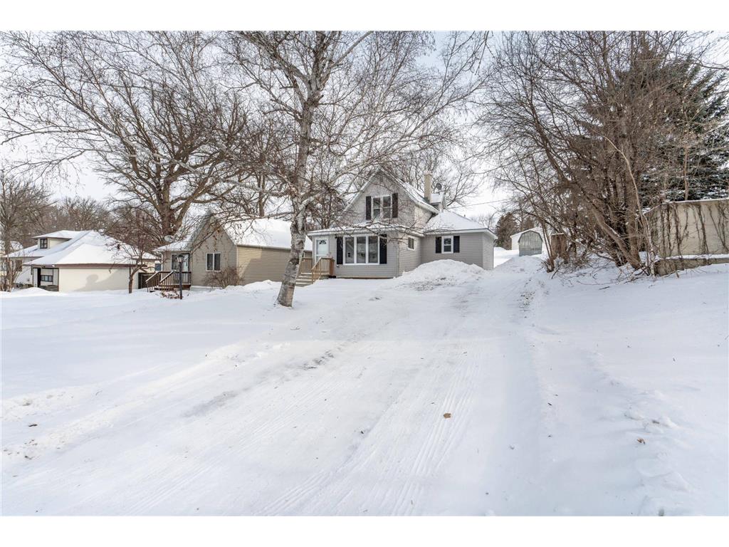 313 3rd Street SE Pelican Rapids MN 56572 7014911 image2