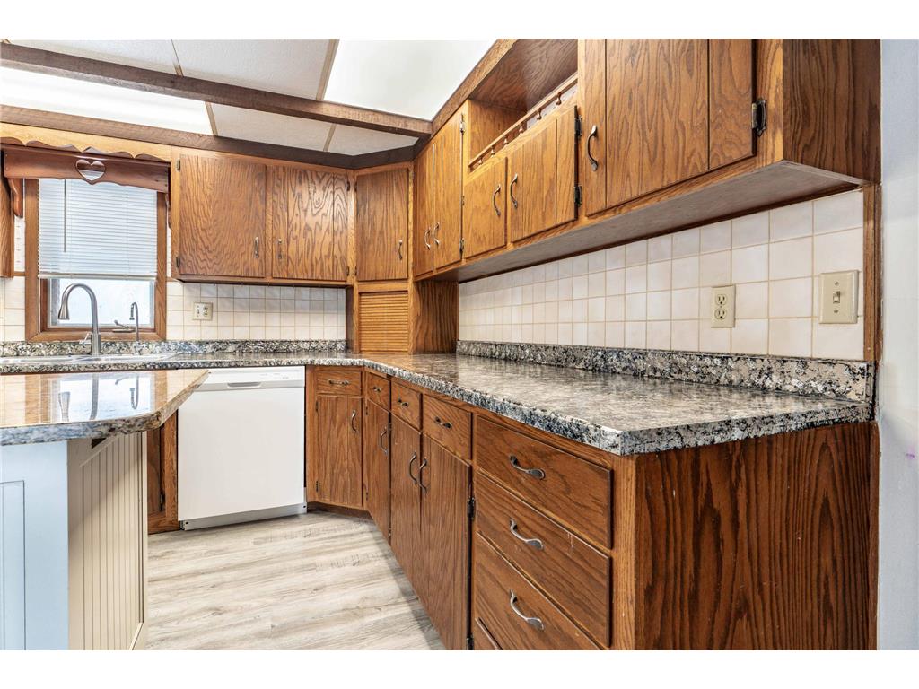 313 3rd Street SE Pelican Rapids MN 56572 7014911 image21