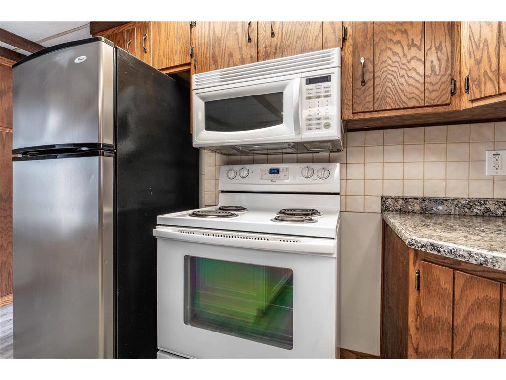 313 3rd Street SE Pelican Rapids MN 56572 7014911 image23