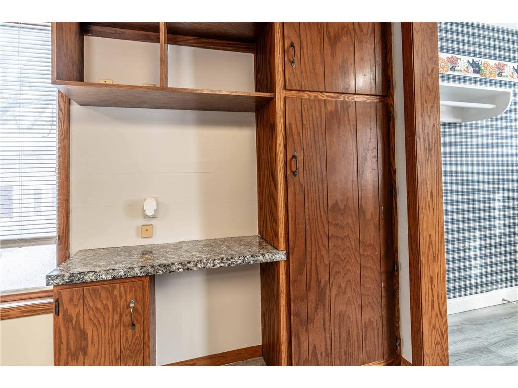 313 3rd Street SE Pelican Rapids MN 56572 7014911 image24