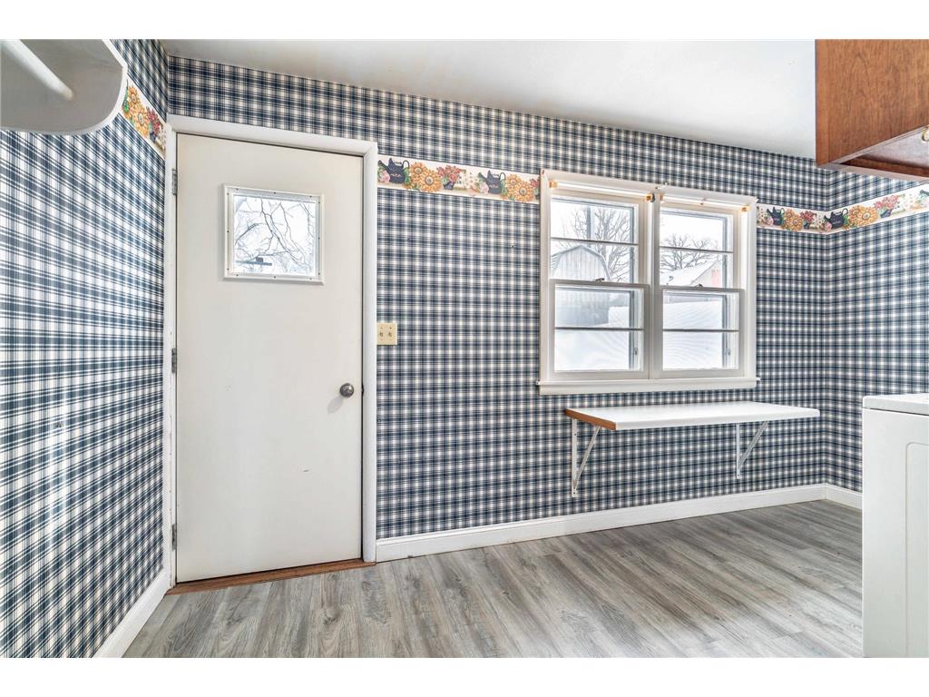 313 3rd Street SE Pelican Rapids MN 56572 7014911 image25
