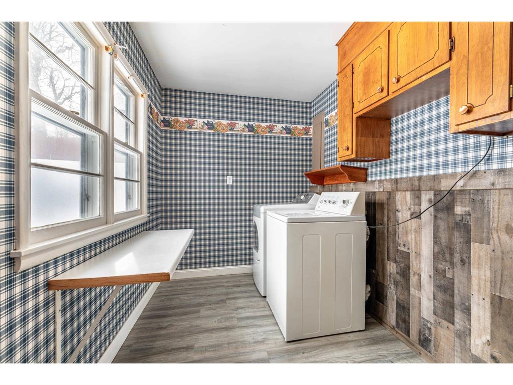 313 3rd Street SE Pelican Rapids MN 56572 7014911 image26