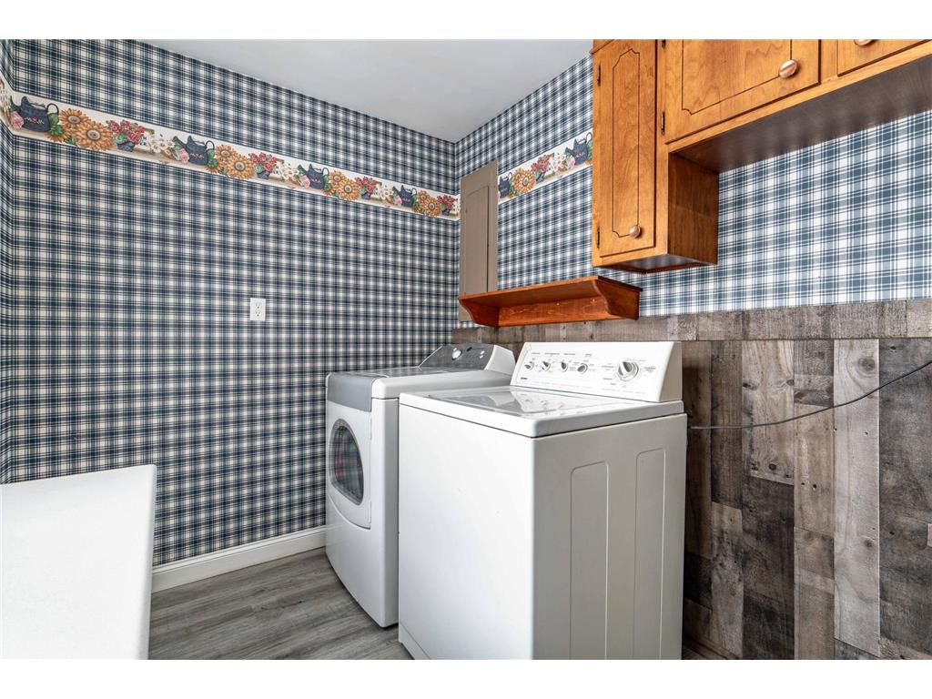 313 3rd Street SE Pelican Rapids MN 56572 7014911 image27