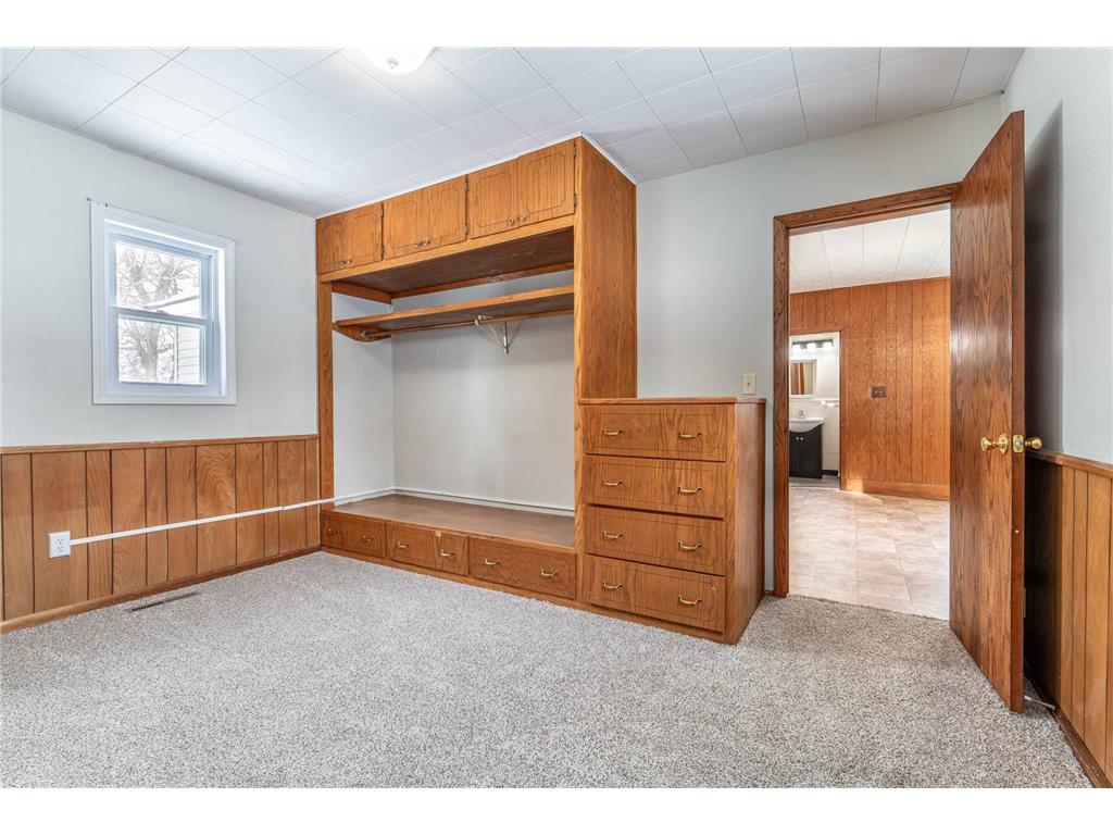 313 3rd Street SE Pelican Rapids MN 56572 7014911 image29