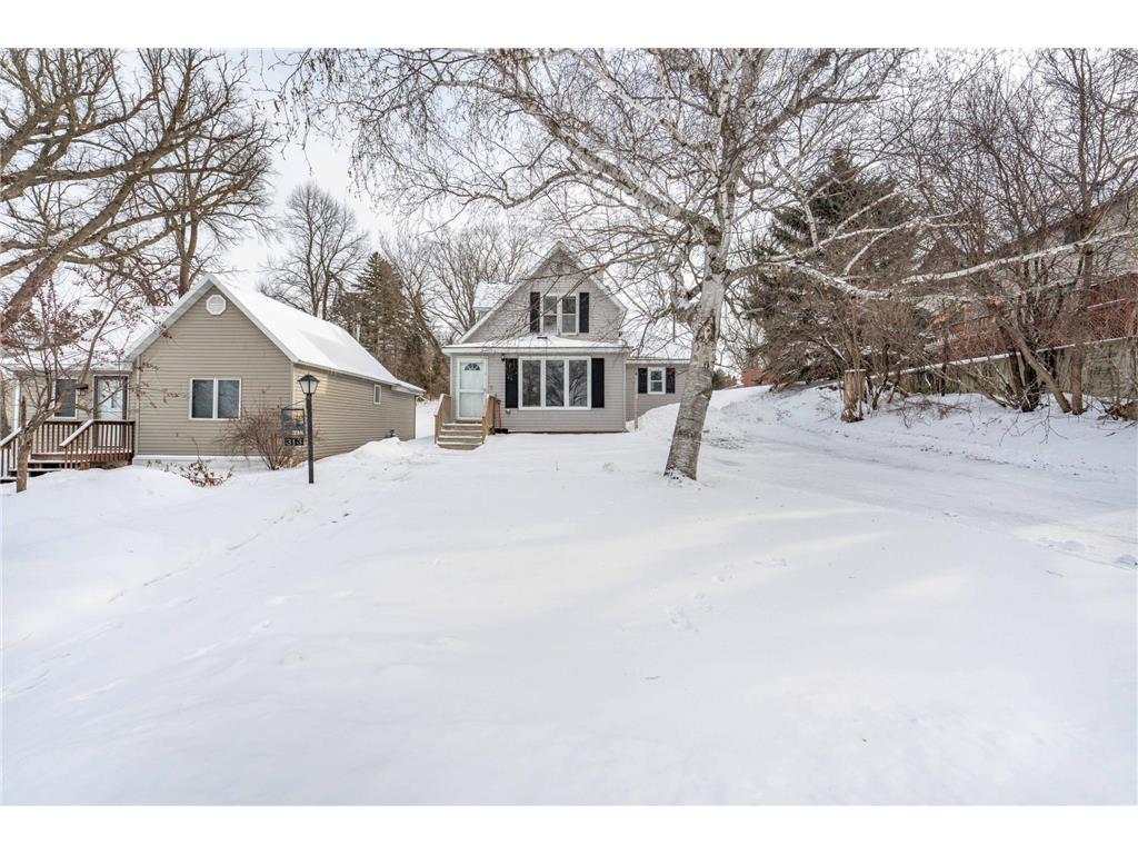 313 3rd Street SE Pelican Rapids MN 56572 7014911 image3