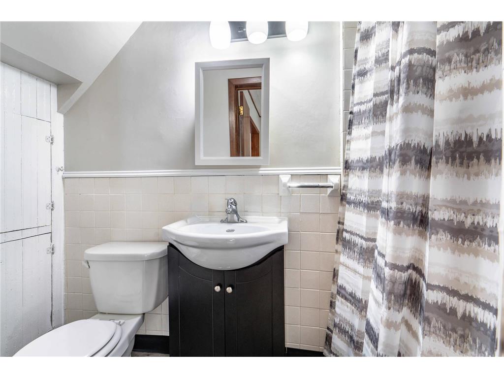 313 3rd Street SE Pelican Rapids MN 56572 7014911 image30