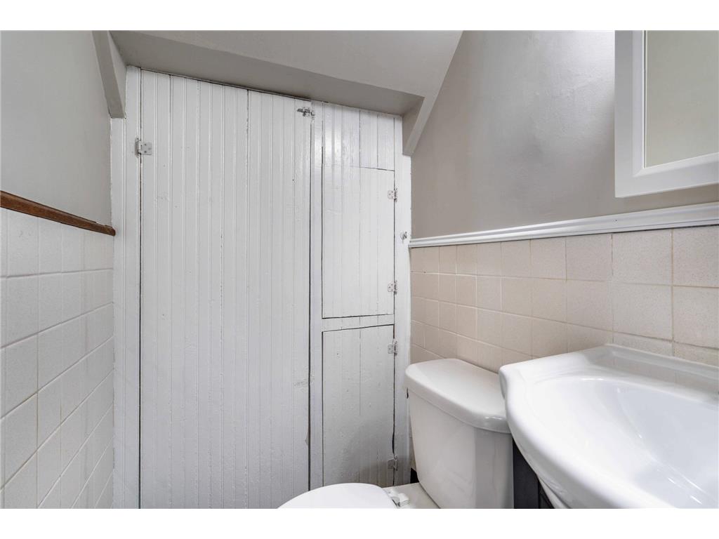 313 3rd Street SE Pelican Rapids MN 56572 7014911 image31
