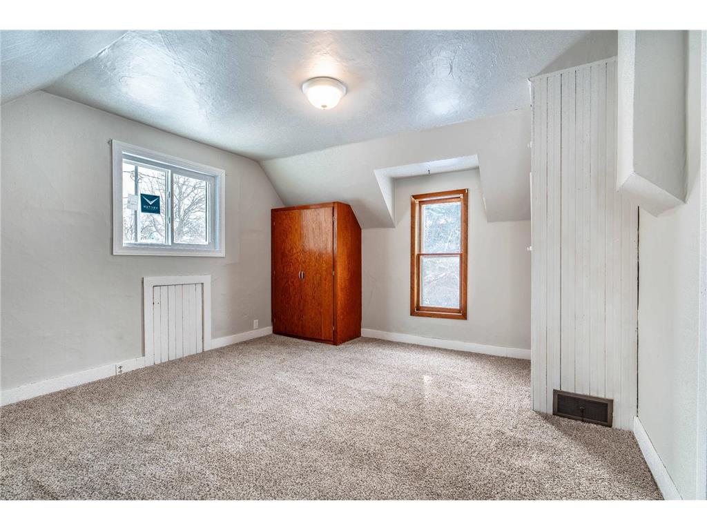 313 3rd Street SE Pelican Rapids MN 56572 7014911 image33