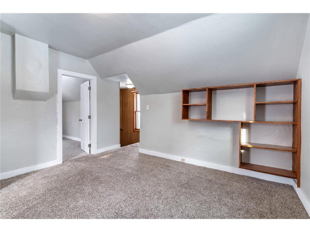 313 3rd Street SE Pelican Rapids MN 56572 7014911 image34
