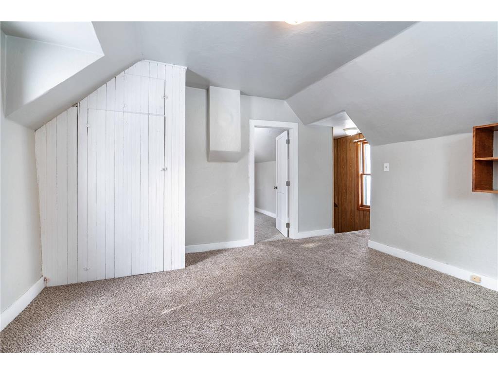 313 3rd Street SE Pelican Rapids MN 56572 7014911 image35
