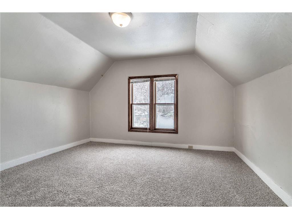 313 3rd Street SE Pelican Rapids MN 56572 7014911 image36