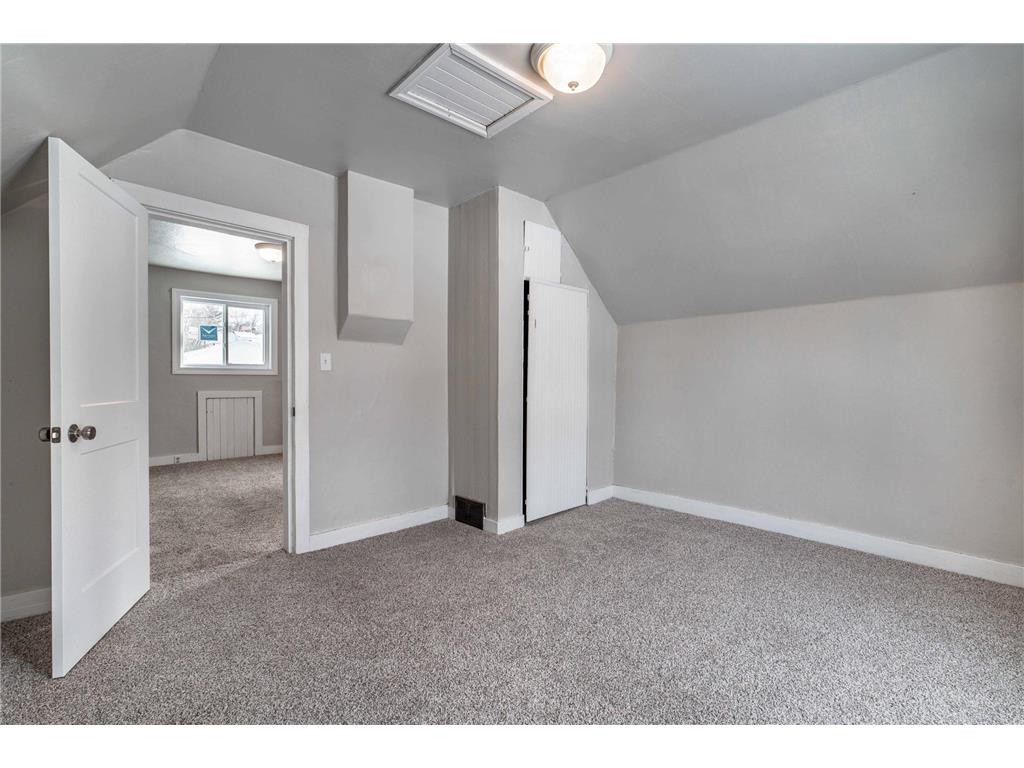 313 3rd Street SE Pelican Rapids MN 56572 7014911 image37
