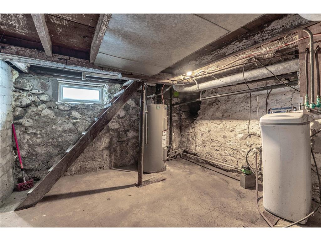 313 3rd Street SE Pelican Rapids MN 56572 7014911 image39