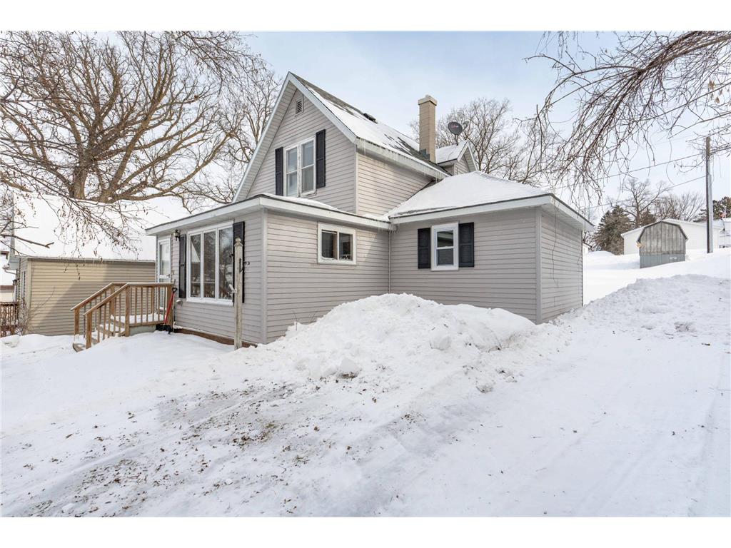 313 3rd Street SE Pelican Rapids MN 56572 7014911 image4