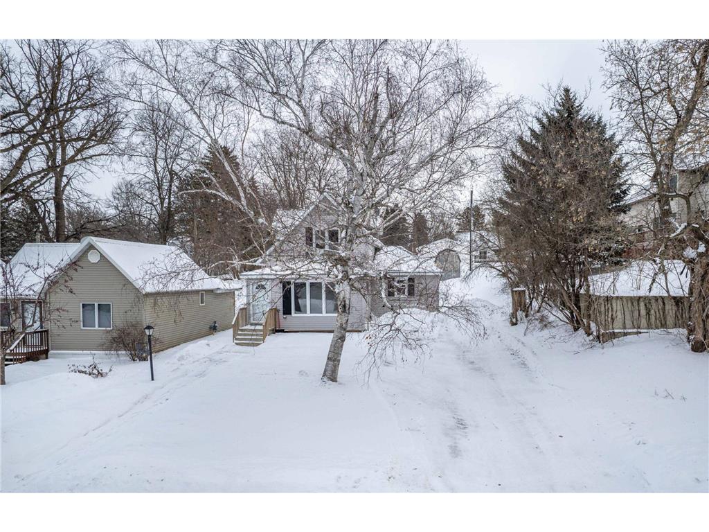 313 3rd Street SE Pelican Rapids MN 56572 7014911 image40