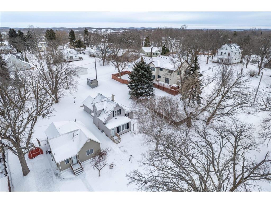 313 3rd Street SE Pelican Rapids MN 56572 7014911 image41