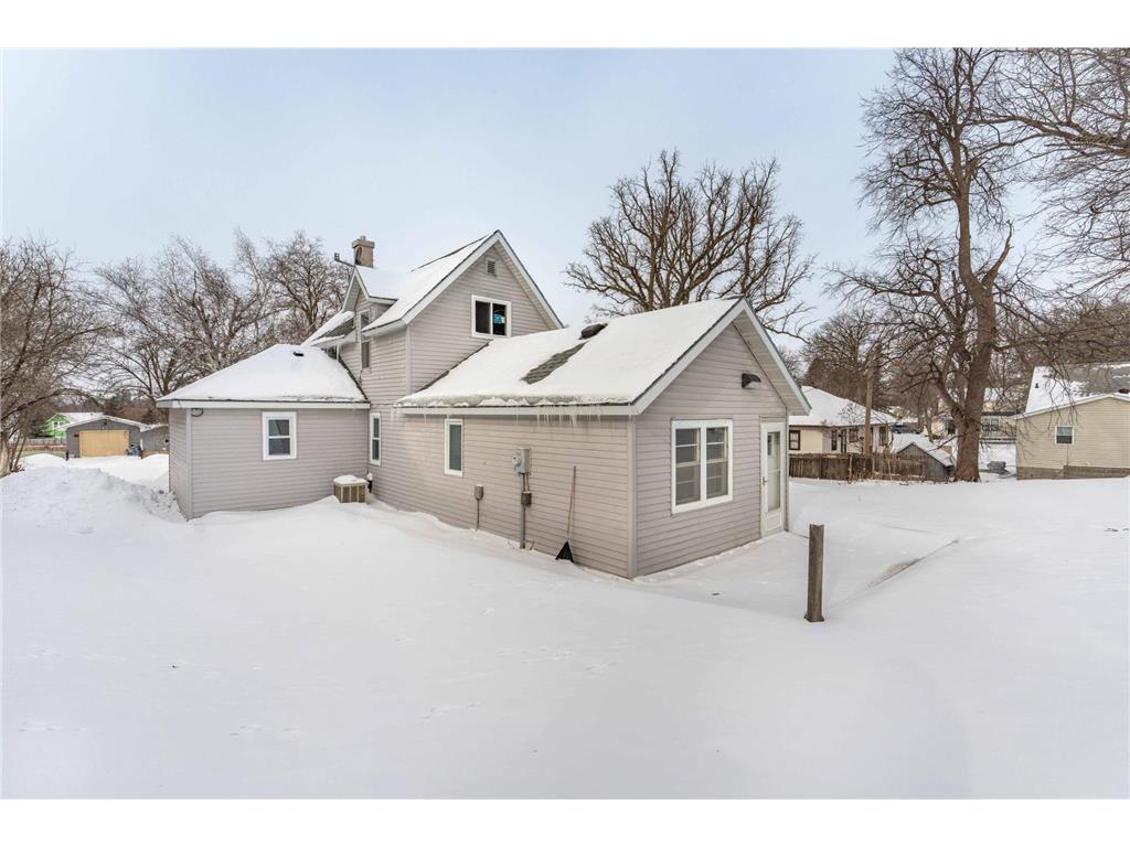 313 3rd Street SE Pelican Rapids MN 56572 7014911 image7