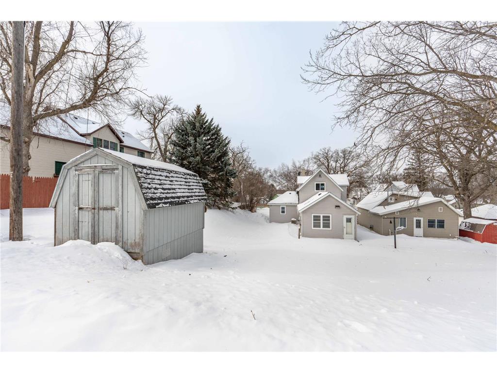 313 3rd Street SE Pelican Rapids MN 56572 7014911 image8