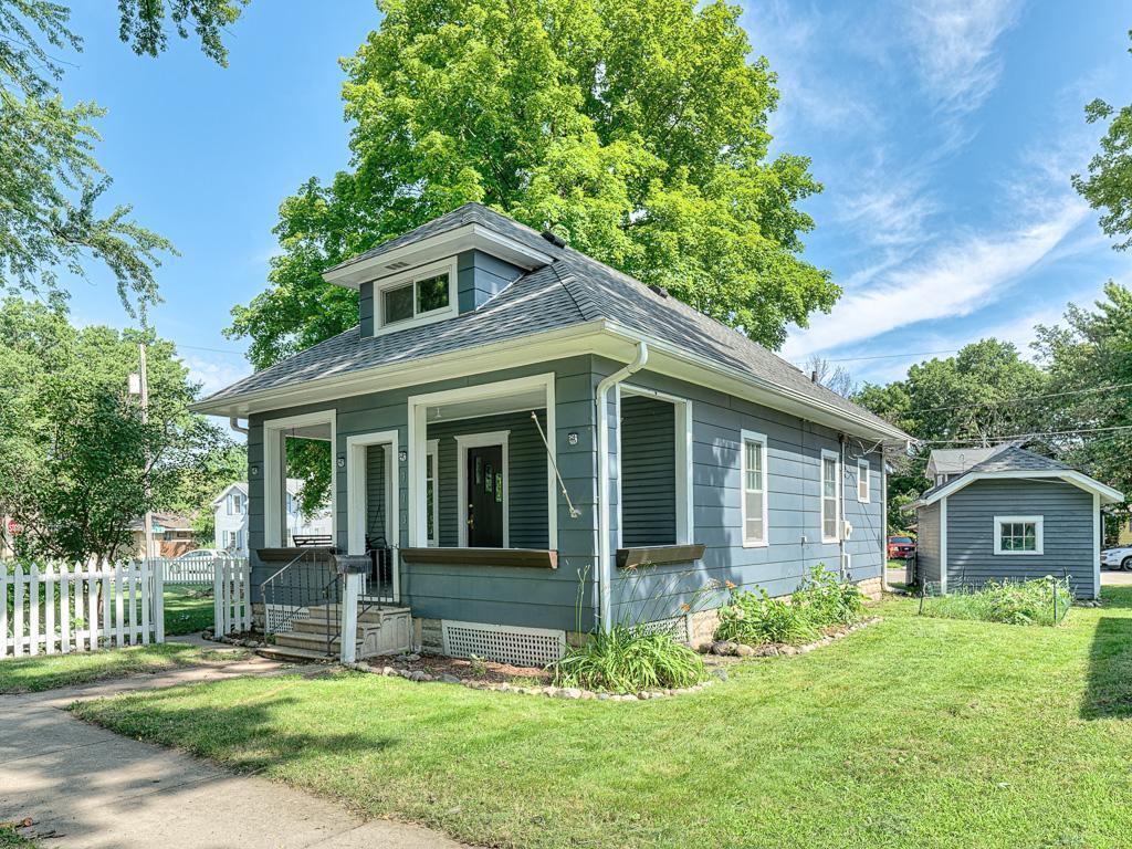 313 3rd Street W Jordan MN 55352 6563535 image1